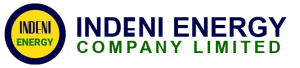 Indeni Energy