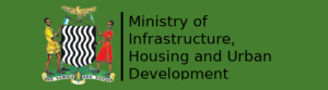 Ministry of Infrastructure, Housing and Urban Development