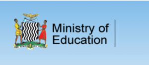 Ministry of Education