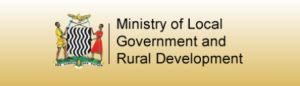 Ministry of Local Government and Rural Development