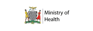 Ministry of Health