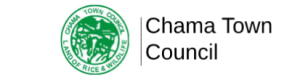 Chama Town Council