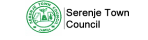 Serenje Town Council