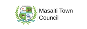 Masaiti Town Council