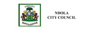 Ndola City Council