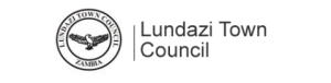 Lundazi Town Council