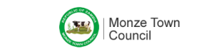 Monze Town Council