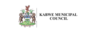 Kabwe Municipal Council