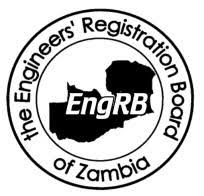 EngRB