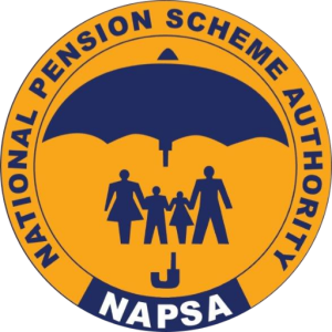 NAPSA