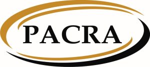 Pacra