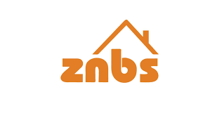 Zambia National Building Society