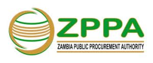 ZPPA