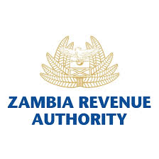 ZRA
